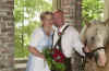 14 Hochzeit_0624 bab.jpg (71609 Byte)