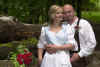 18 Hochzeit_0716 bab cut.jpg (72056 Byte)